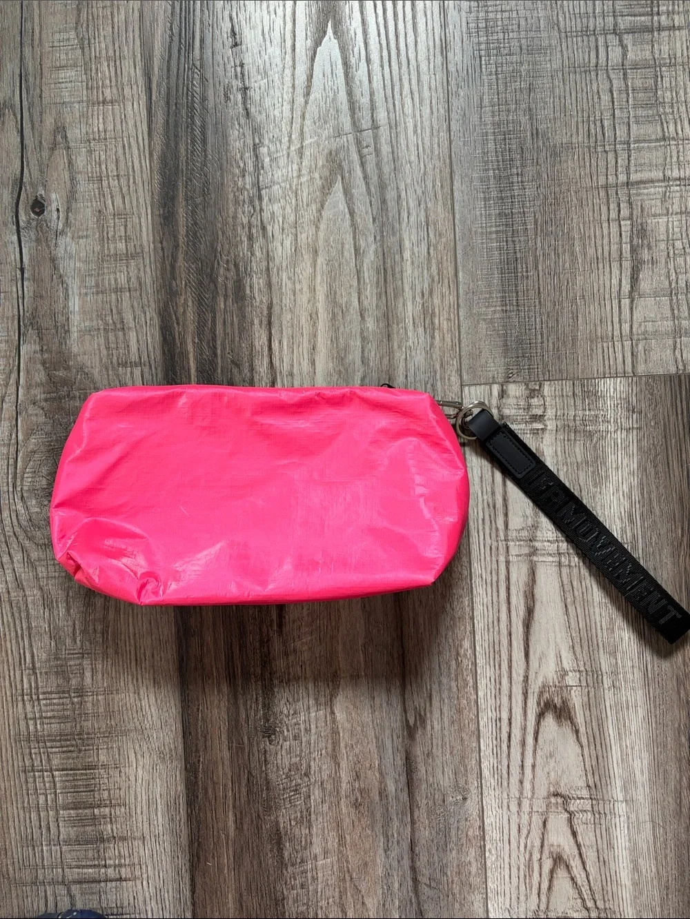 FP Movement Hibiscus Total Access Pouch
